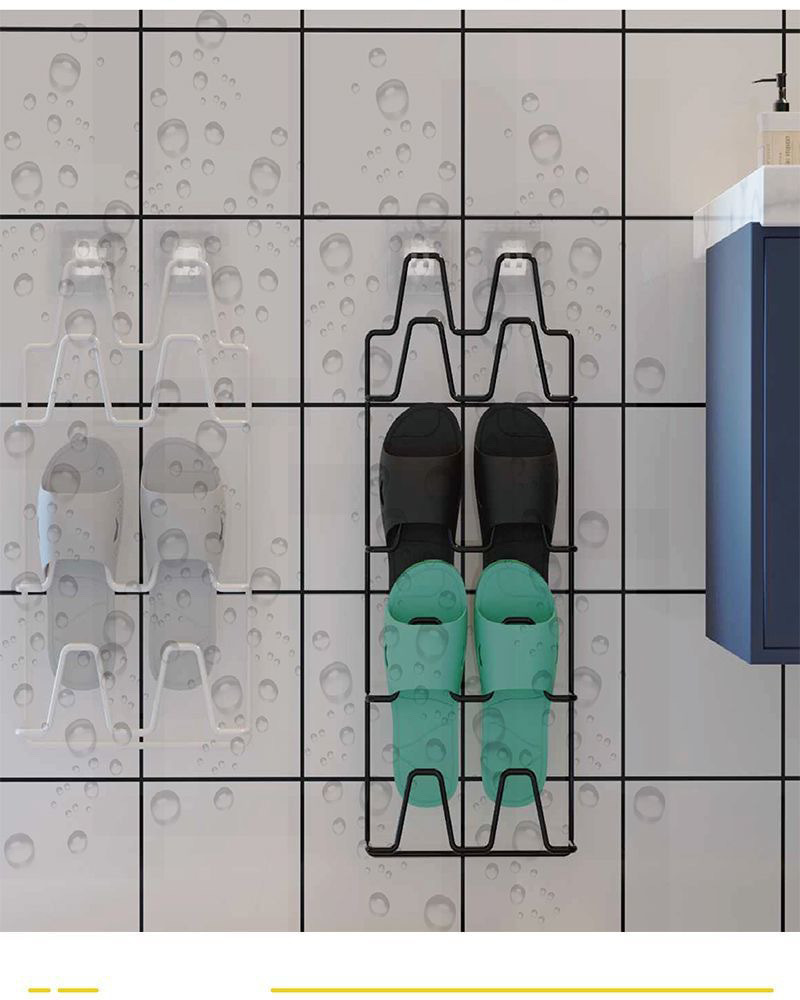 92e12f47-8bef-47b6-b999-82dead9cf375.jpe