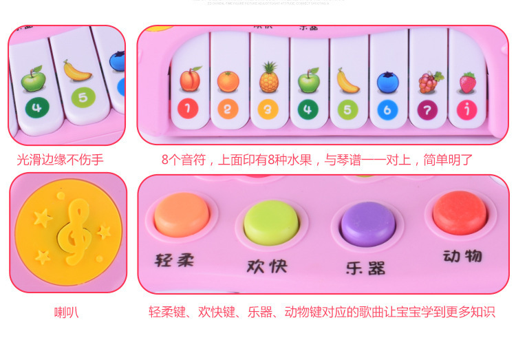 描述图_10