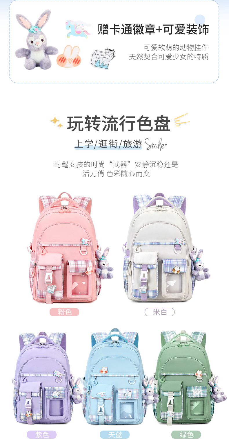 详情-02.jpg