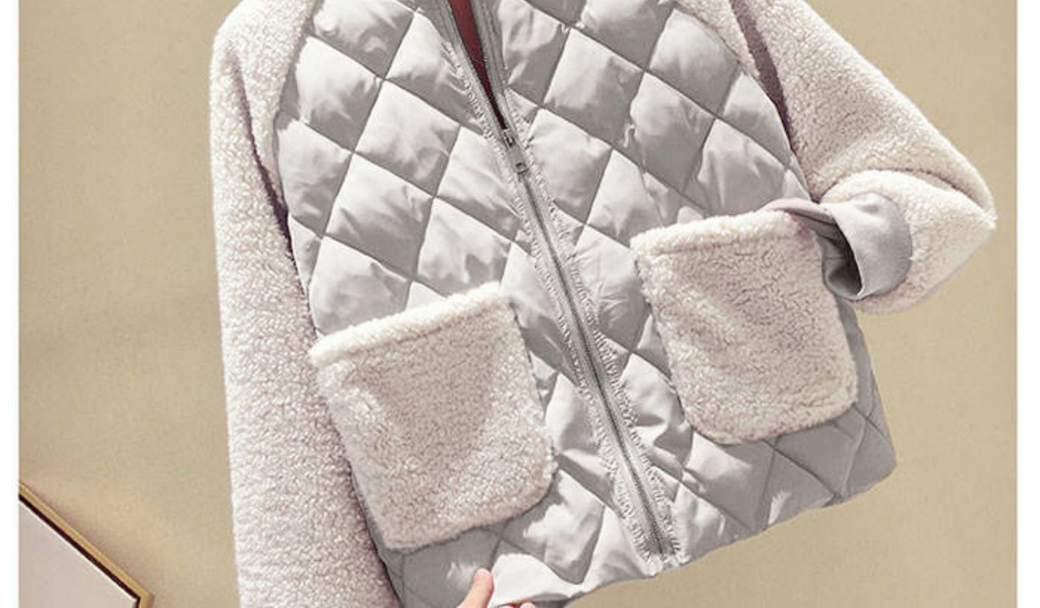 13_O1CN012nTXq12Njb00UdDBN_!!2