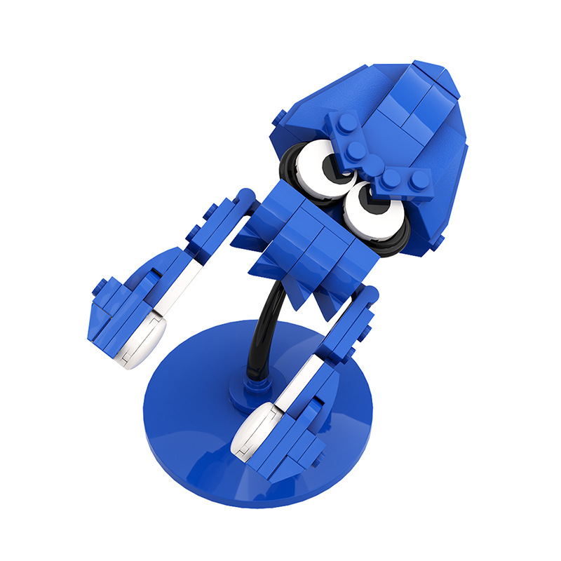29.jpg?x-oss-process=image/format,png