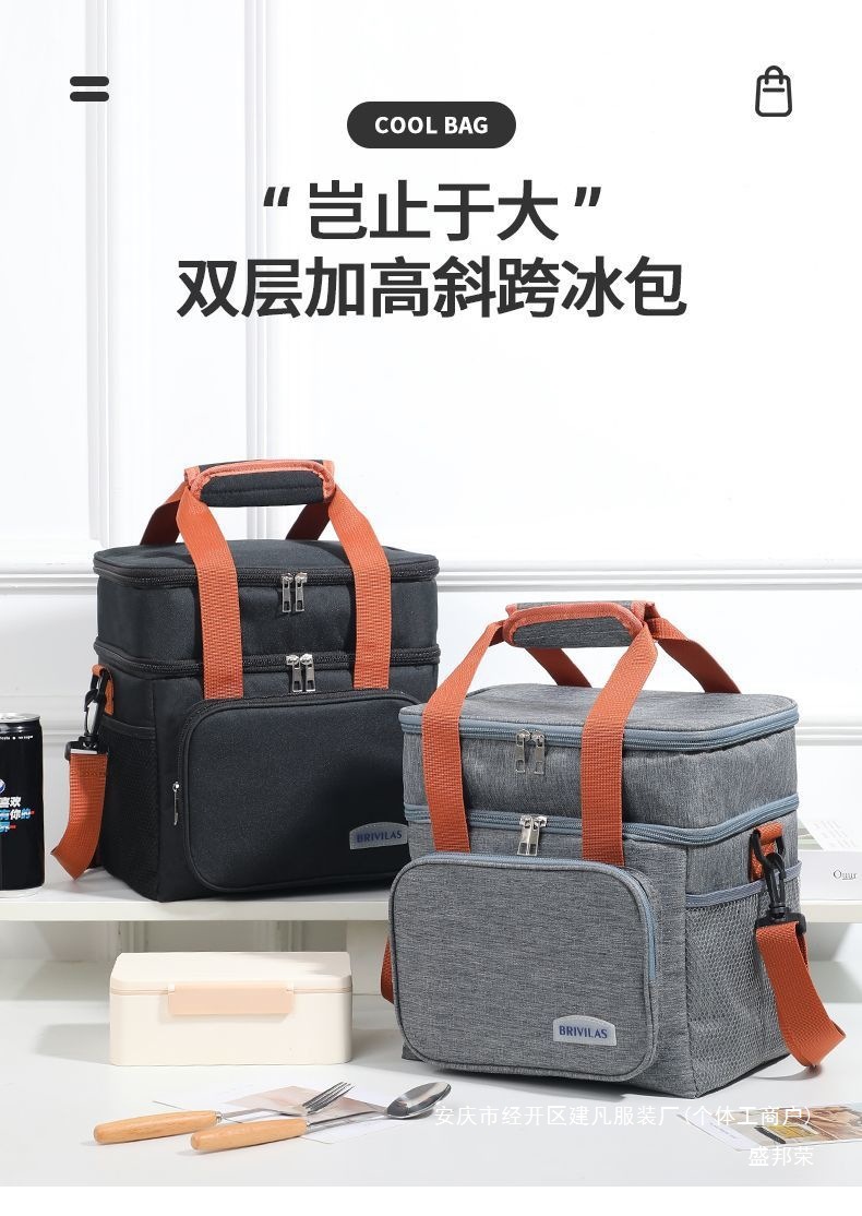 6129707f-9a3c-42c5-b092-f787c0a299f4.jpe