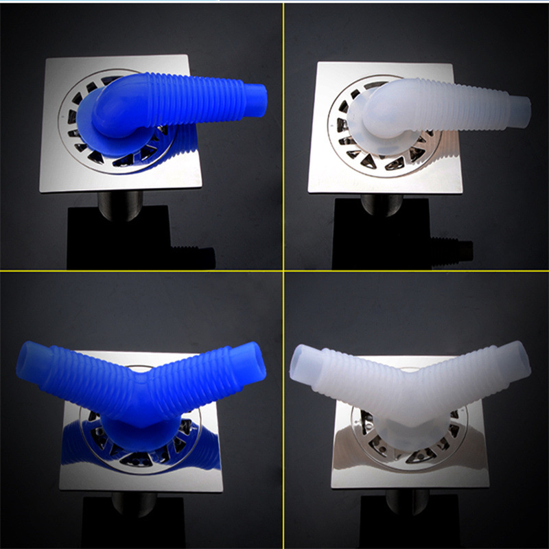 1c05af8c-9607-4ba1-950d-4c438dd16df3.jpe