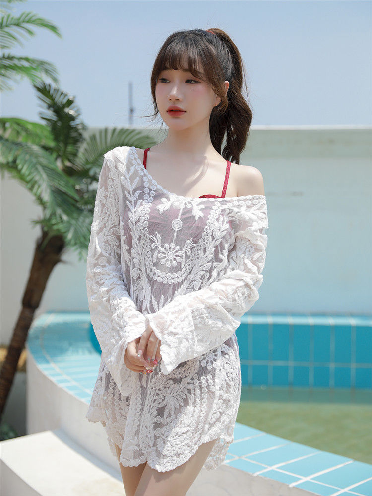 8c58bf3f-df83-44a0-94a9-29dcb6cf75ba.jpe