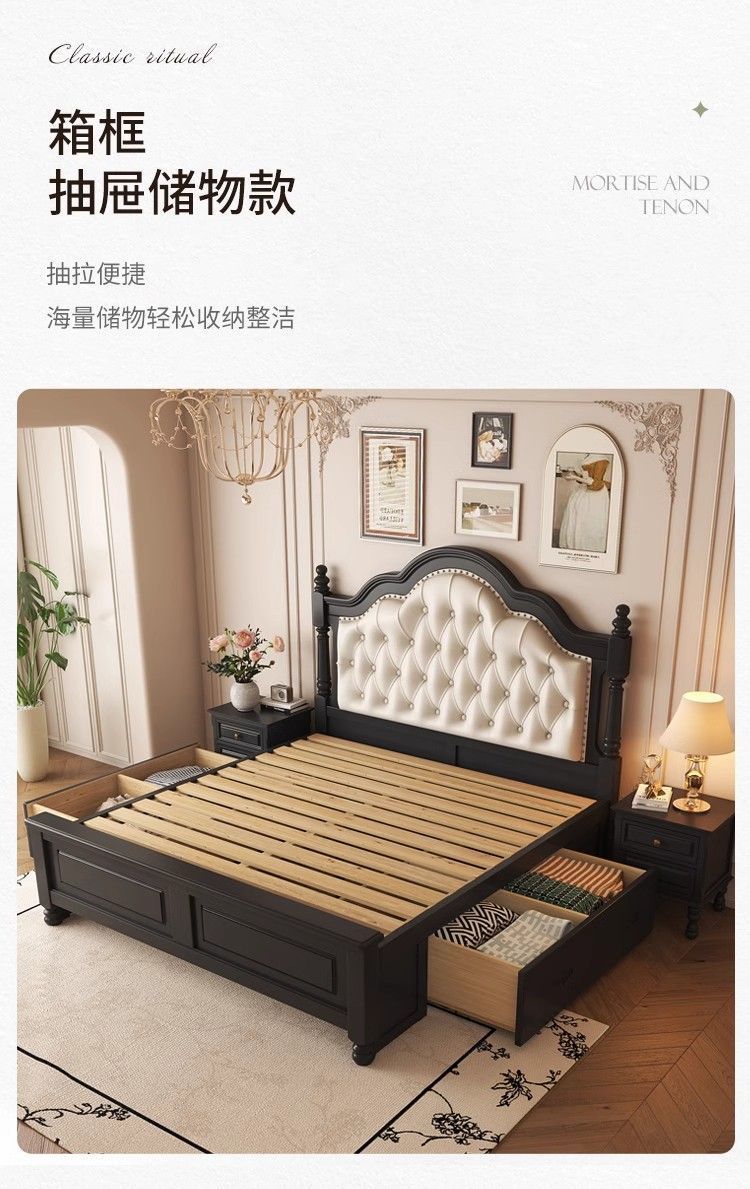 d552cc46-e832-46f9-aeed-bdaaf01ab30f.jpe