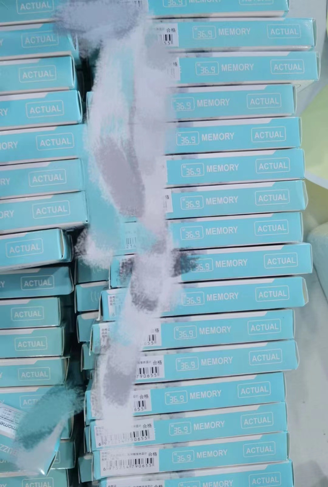 微信图片_20221211104708