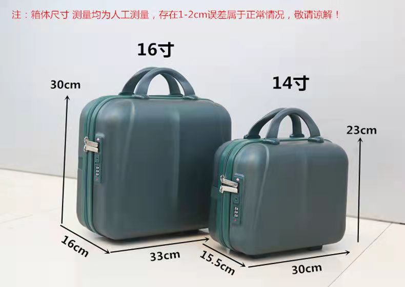 3122f37f74e56a98ed660408f02eae