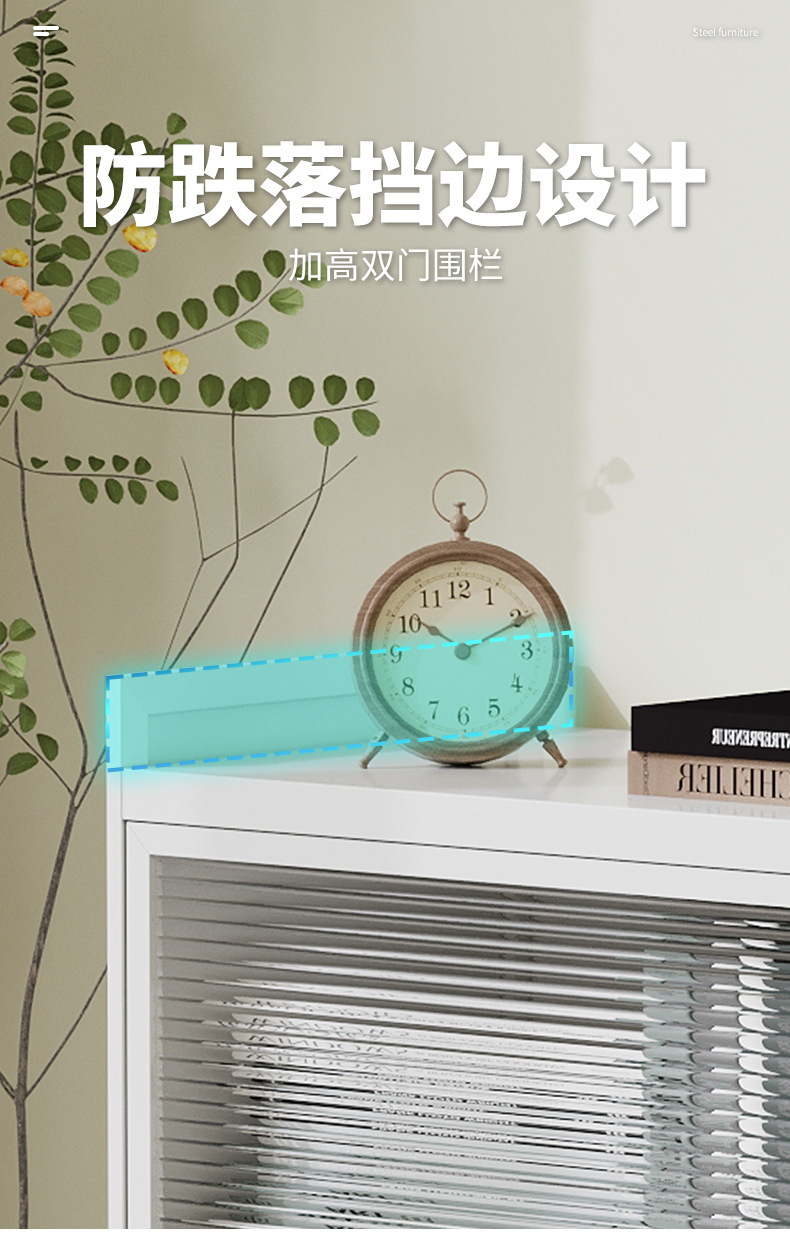 详情---副本_14.jpg