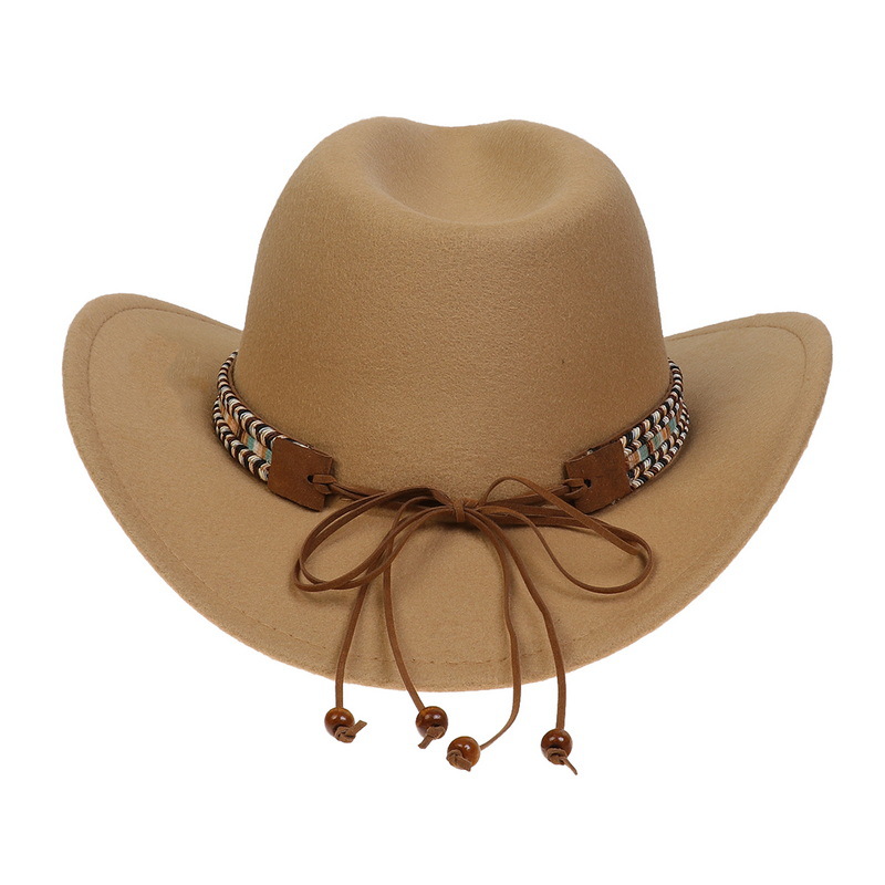 2HAT159E-3.JPG