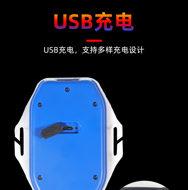 未标题-1123_04.jpg