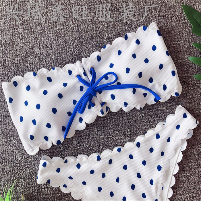 O1CN01C91nFJ272y31jp3N4_!!3073