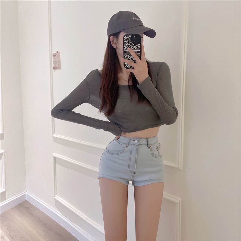 5202ce8a-7e2b-4852-8f6c-8d8cd74c1e19.jpe