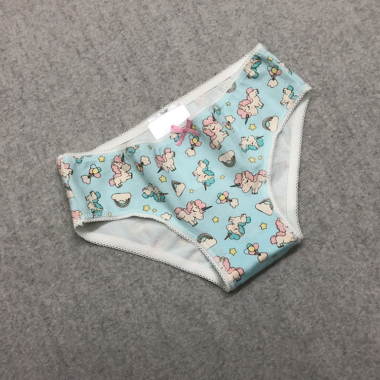 蓝色独角马 (3).jpg