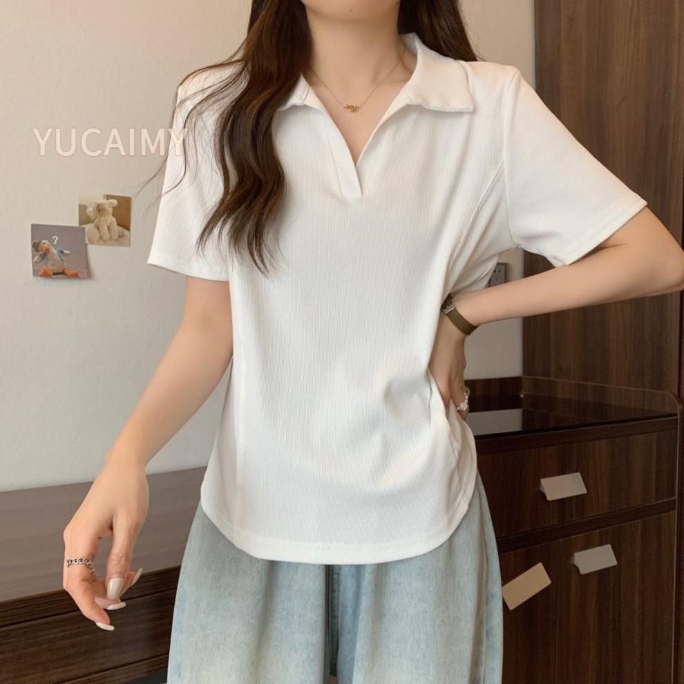 0b6bbf6a-64ef-4853-92f2-23c6d7b5db34.jpe