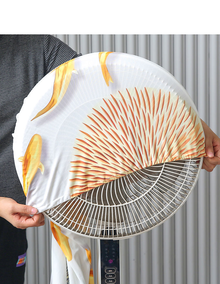 23fb7412-4767-4378-a2cb-9aaf2071a248.jpe