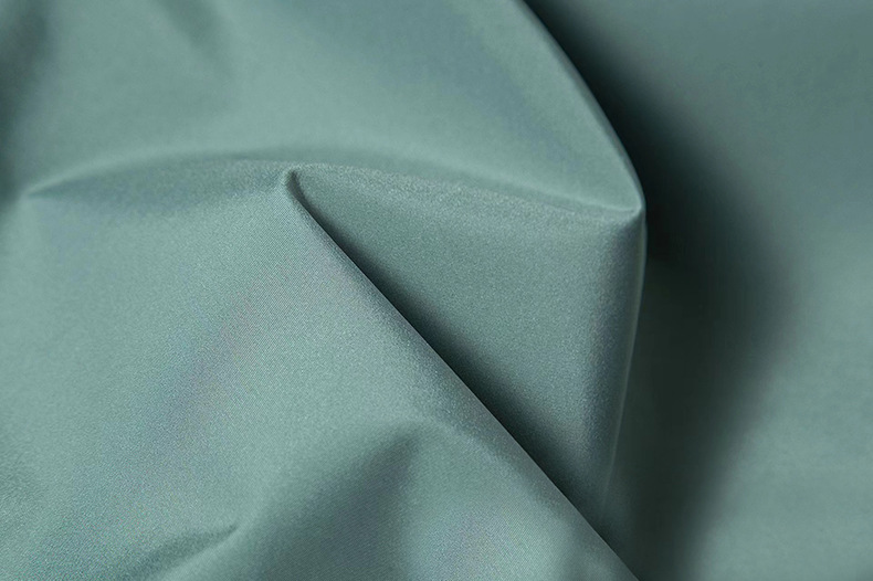 31.jpg?x-oss-process=image/format,png