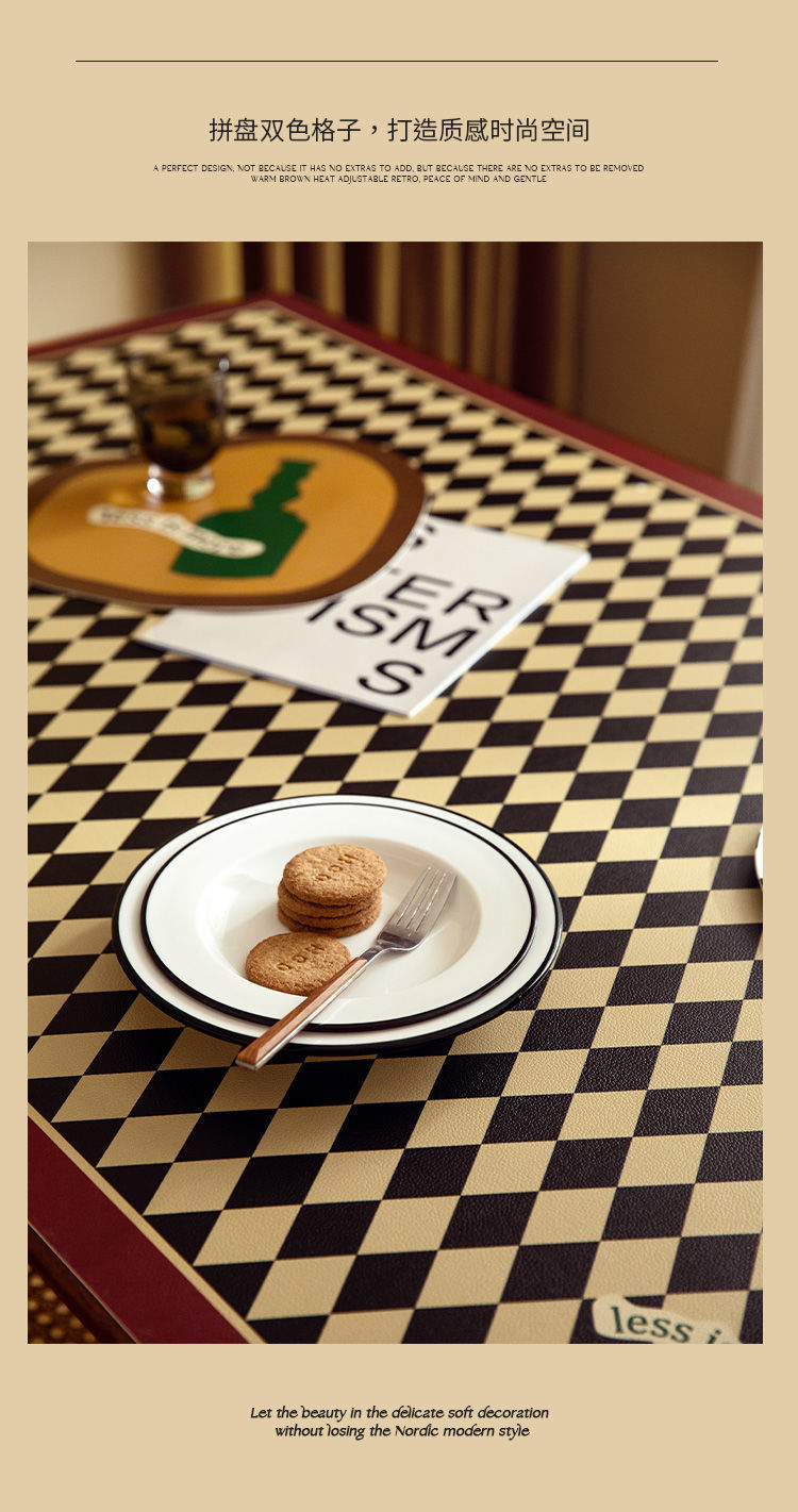 ac09dc2d-bf83-40b9-b871-a544e5ef6c82.jpe