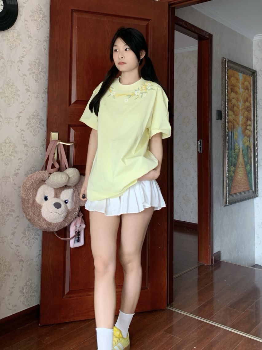 f6ac4f17-0193-4db1-8b6e-a856ecab0566.jpe