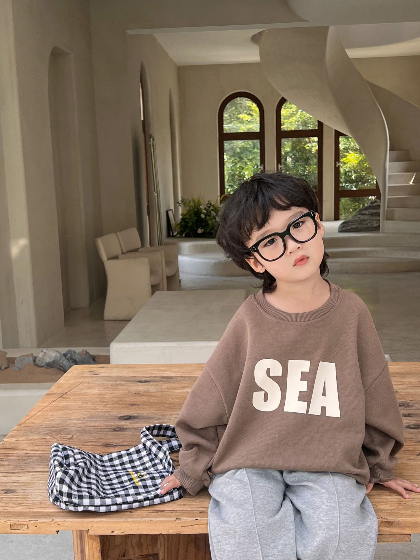 2022-07-21 095621.jpg