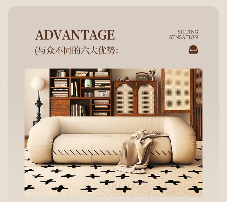 21f13d33-02d1-457b-8bad-6fc0d7b9cb94.jpe