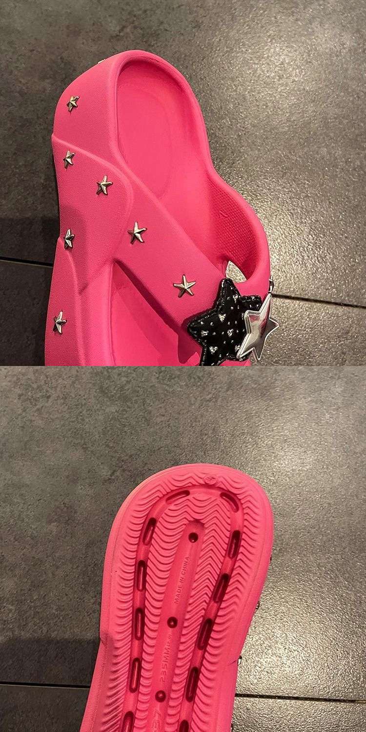 b1ae3387-d33f-4aab-8f0c-a916e559b56b.jpe