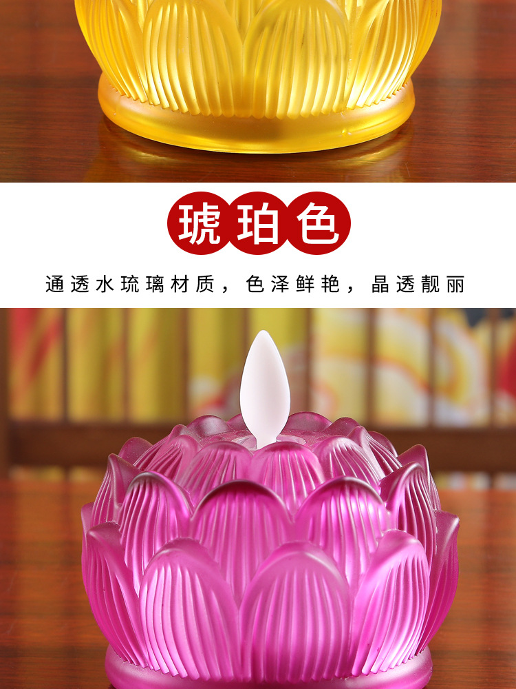 十瓣摇摆_08.jpg