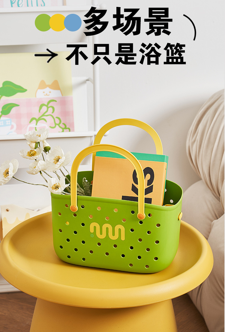 详情图片_12.jpg?x-oss-process=image/format,png