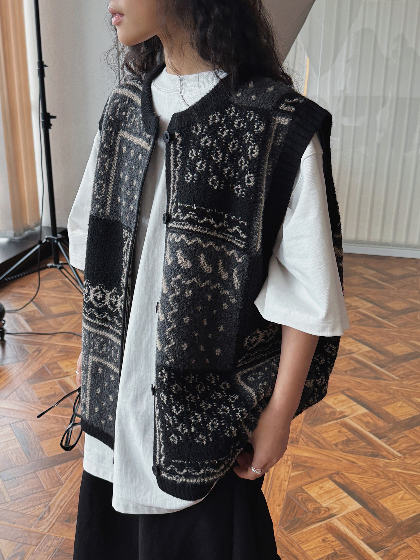 E753CD44-2AAA-4786-B38C-CC4391