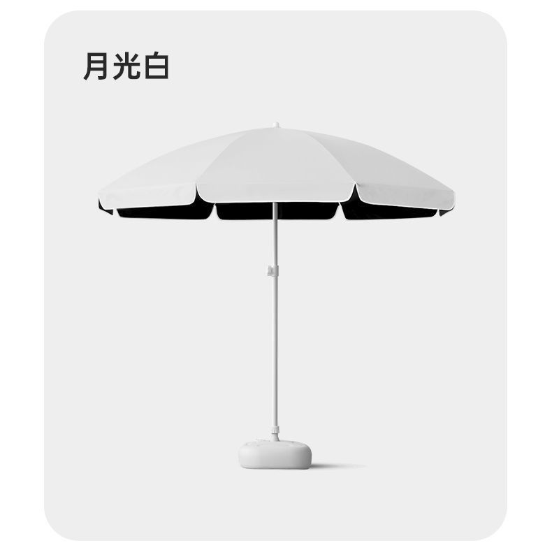 b6610513-d15d-4a8c-bbe2-7b7bffea09c8.jpe