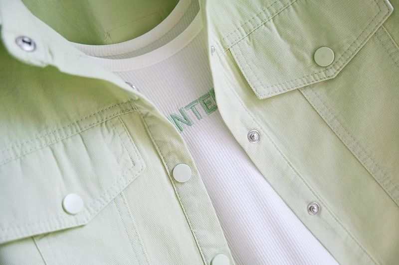 31812c68-8ecc-4a7b-86ee-b16bf6213ea7.jpe