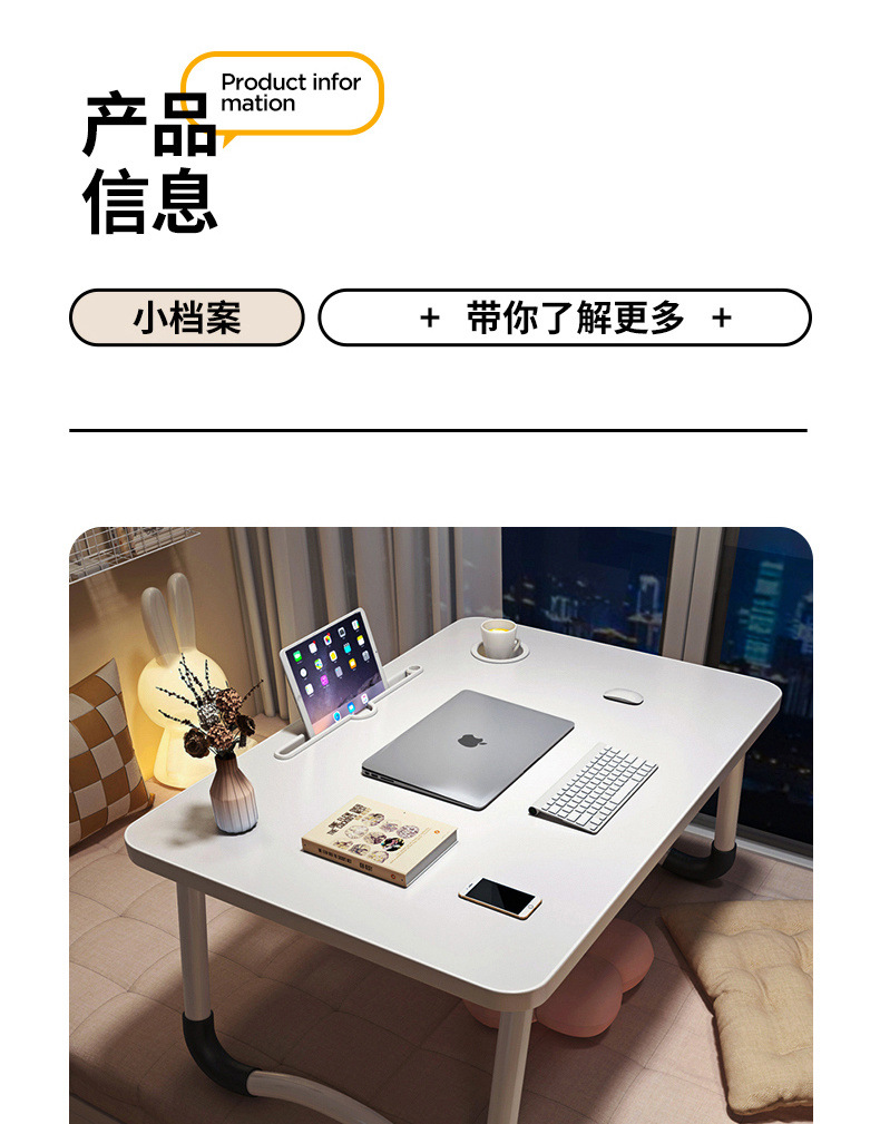 2420b1d7-9475-4fe1-a920-7a8016f32dc6.jpe