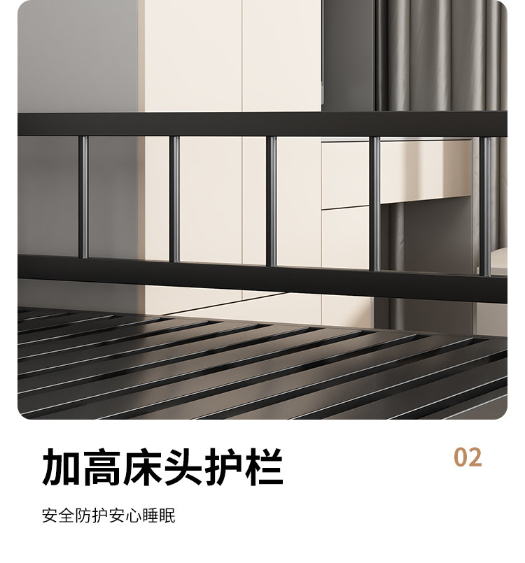 67e0c971-89d3-4745-92e3-2566ec40796a.jpe