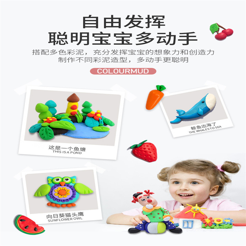 b34ef5ff-75f1-4ca1-90c9-d6c37e