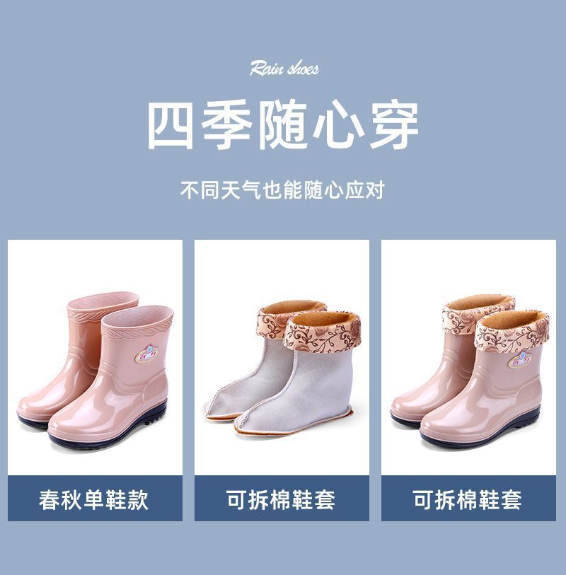 2542aad2-1a35-462a-bd21-e231e0fb27ad.jpe