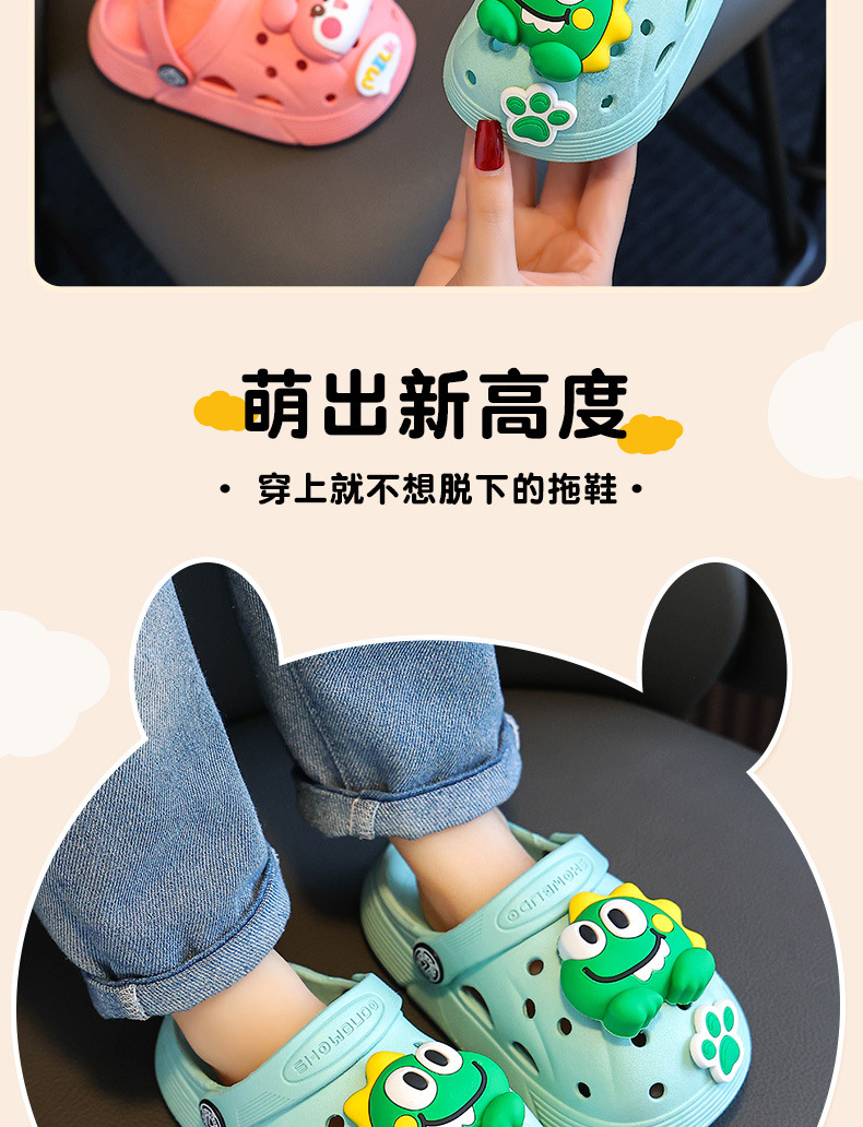 61bfdaf5-874f-4188-bc1f-c231860c073d.jpe