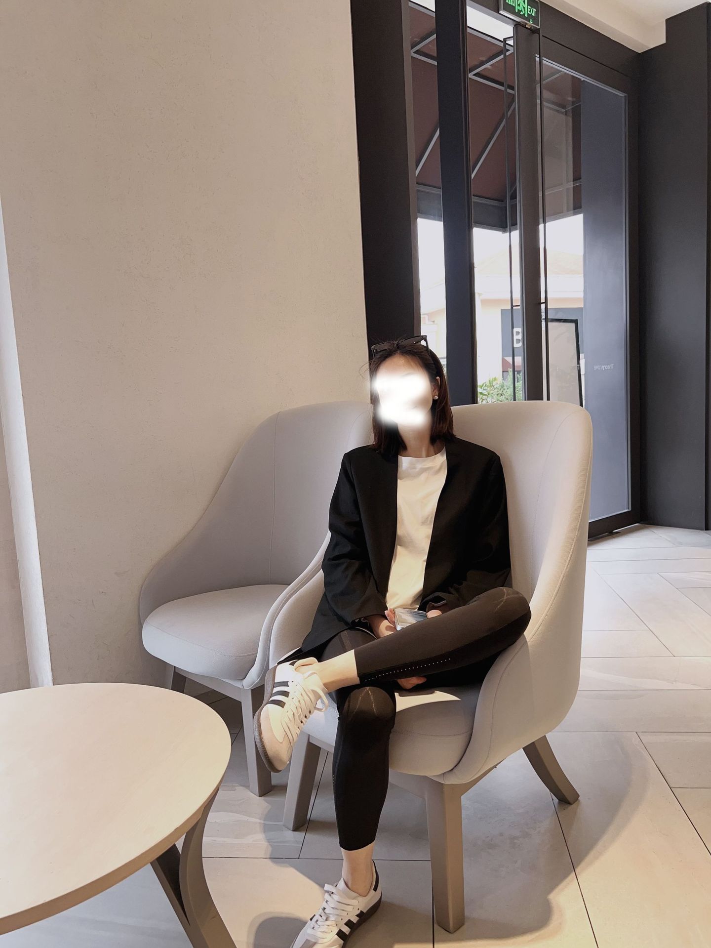 8CB331BAF1D965660EAD15006325EC