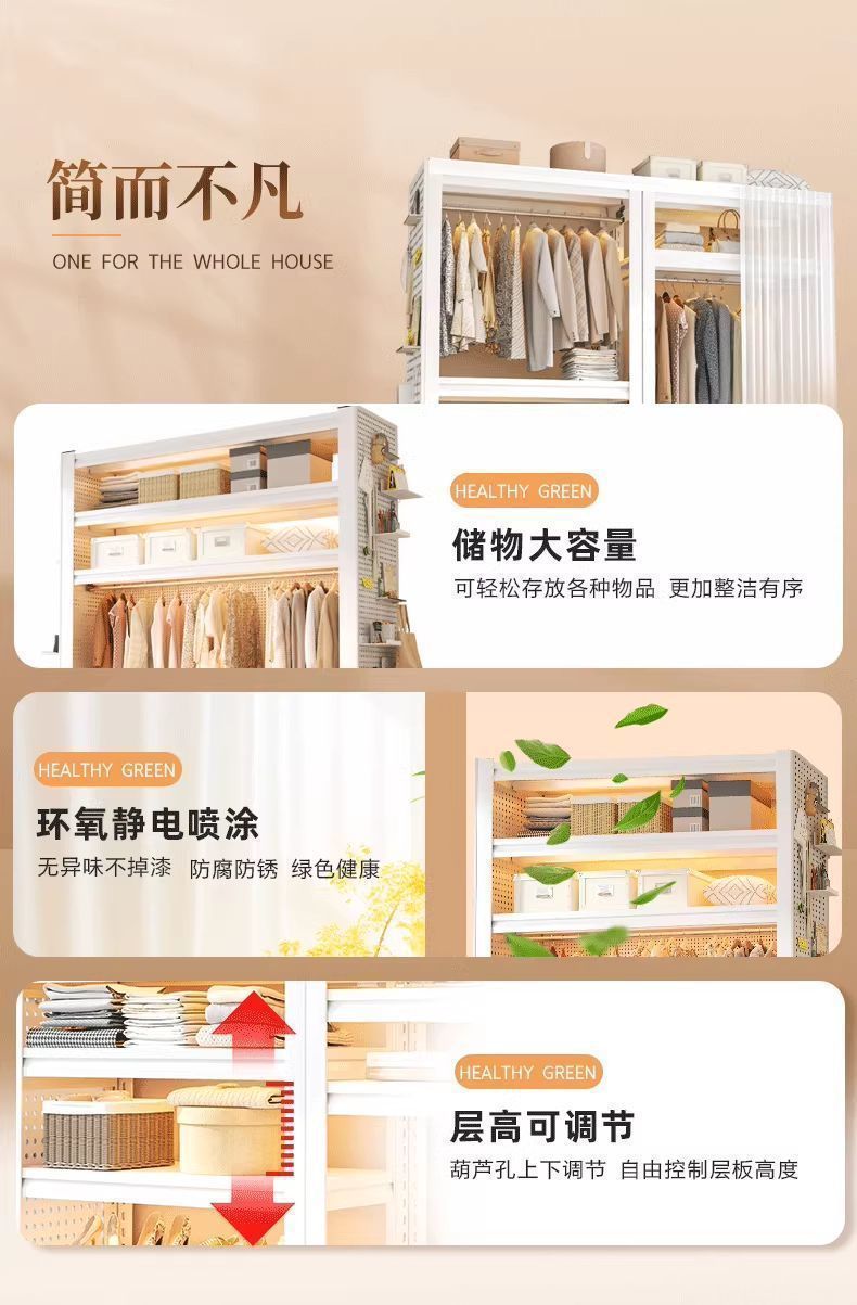 74910b67-ddf3-413c-86d8-cffcca5788d5.jpe