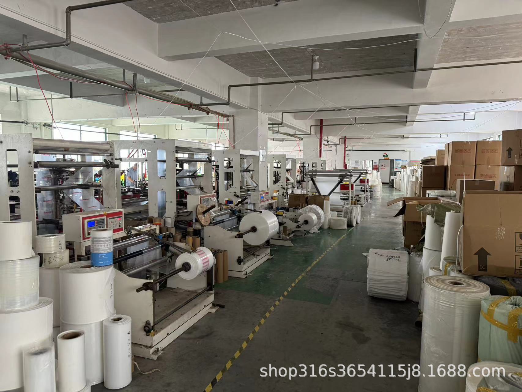 75399fb782ebbb40084729a0ce249a