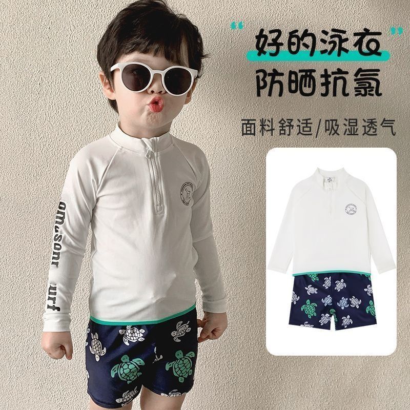 be0f7a16-ea09-472a-a41b-3cf41c67adba.jpe