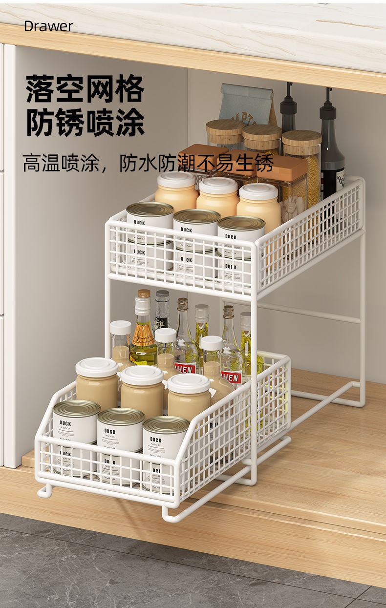 aa6db465-3dae-477c-9bb8-85c946e6180f.jpe