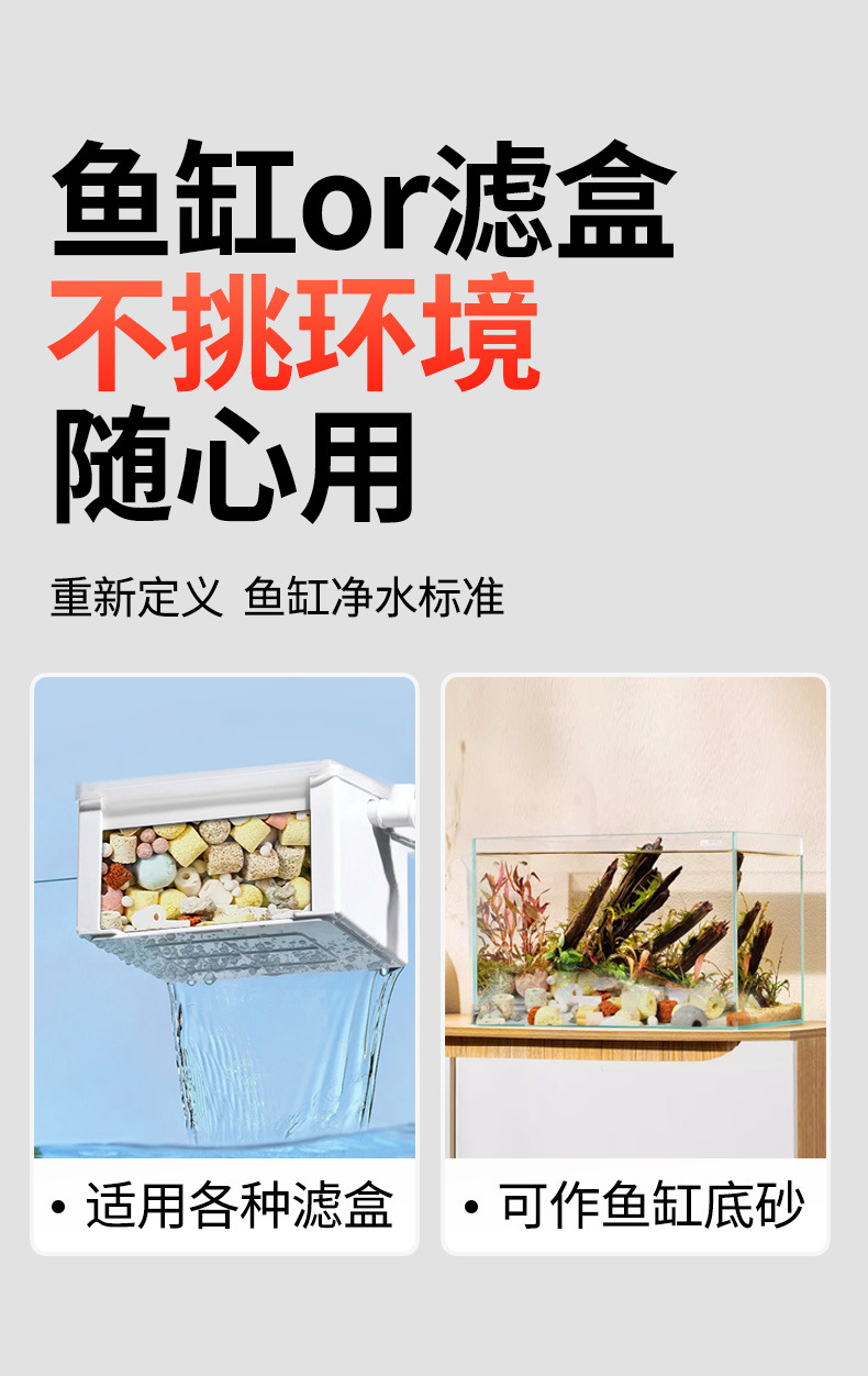 1edb0700-399a-468d-b681-8723f7b191c3.jpe