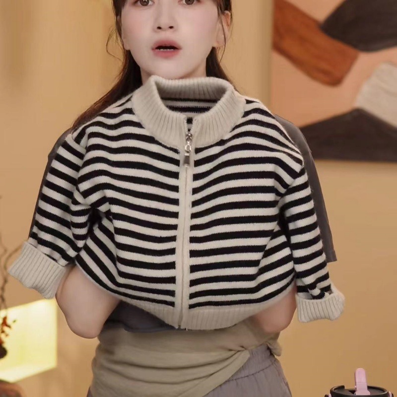 BMnSJqdZ_m_0a5b7ba979d7224b20f