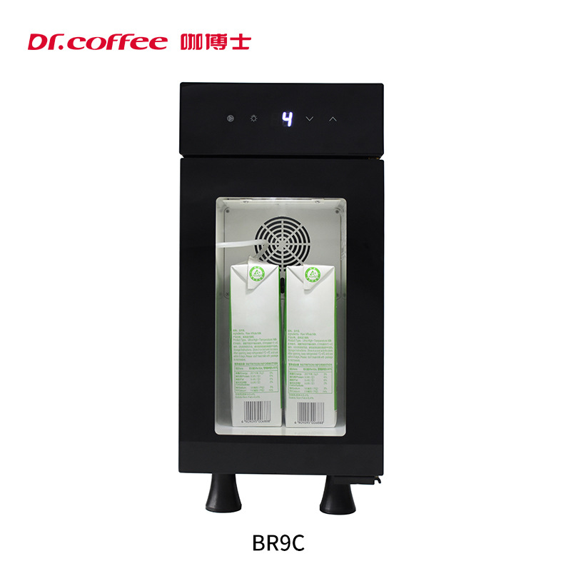 O1CN01bB3iRC1PbvL7rAWHc_!!3299