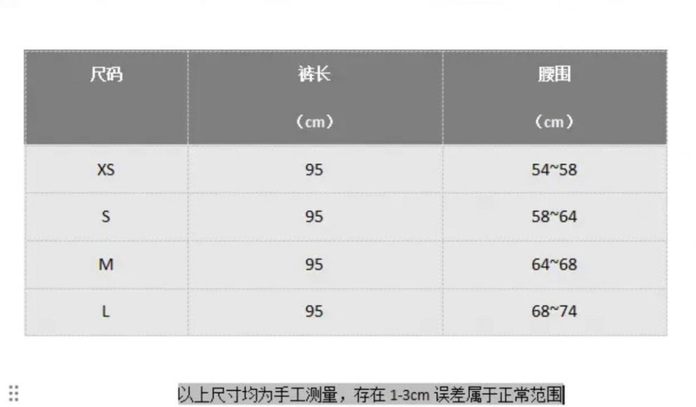 5d9d254b-757c-4753-872f-957f3ddc20ce.jpe