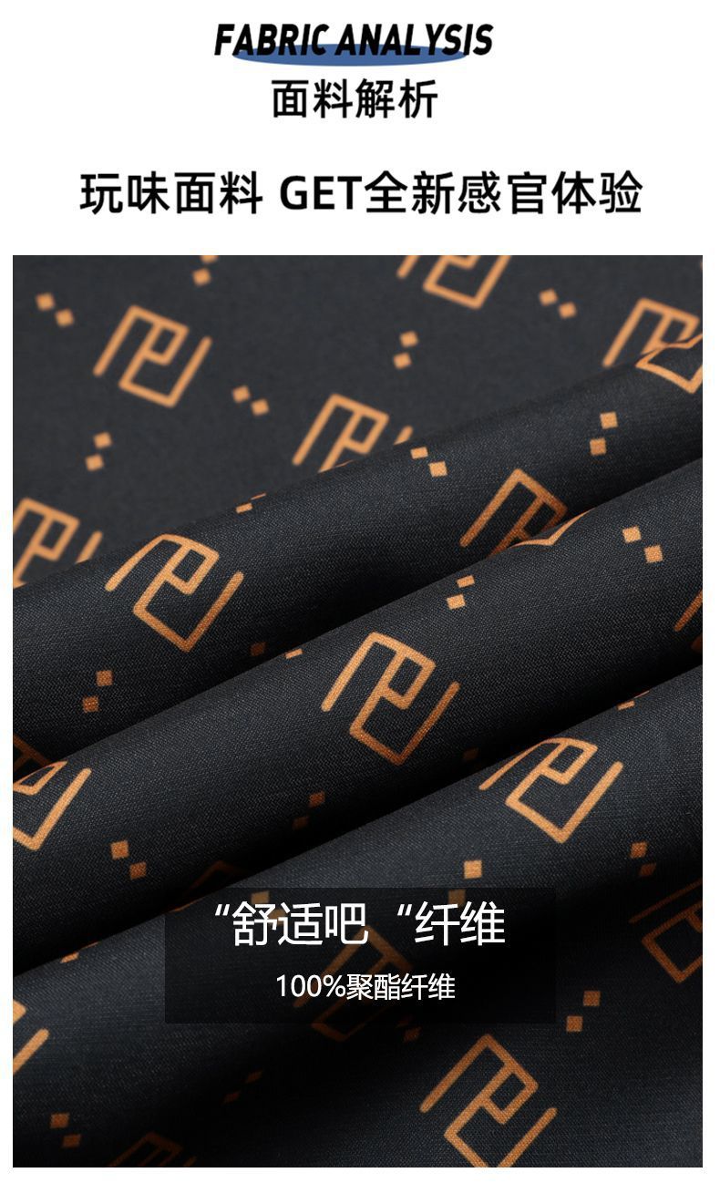 dccd3d2d-1d4c-4060-9665-e8096d7ddb5c.jpe