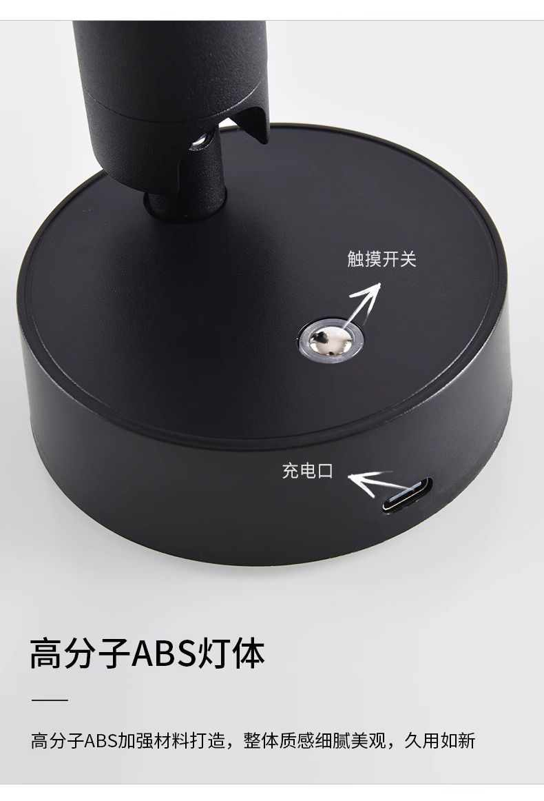 ff12d327-a859-43f5-8a94-f55df8504750.jpe