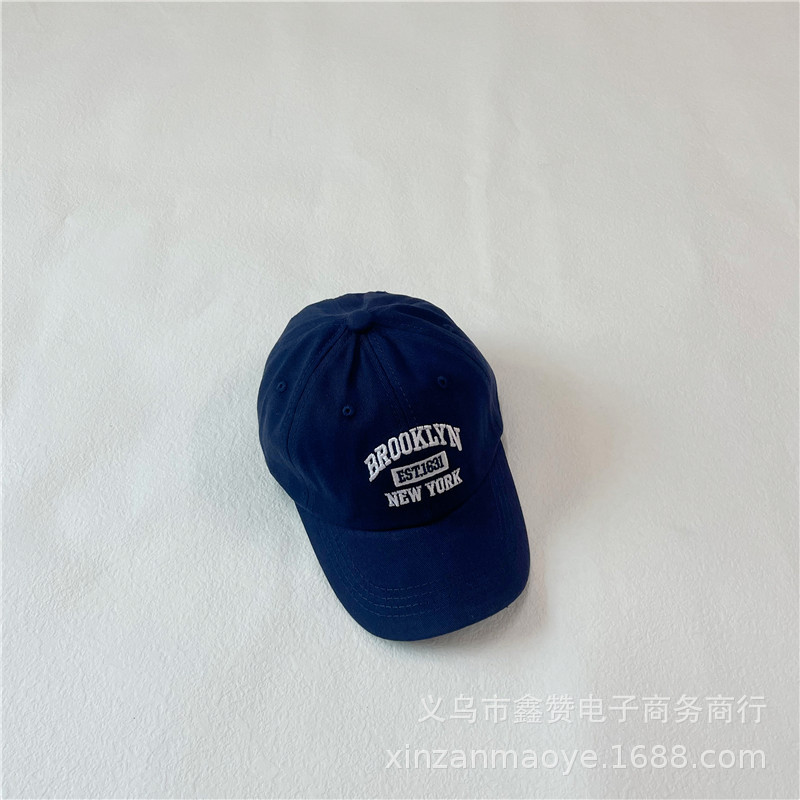 65E027CE2149BC53008F8F9069C45C