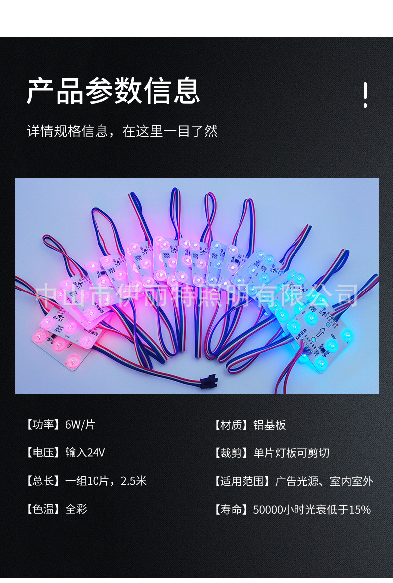 未标题-1_08.jpg