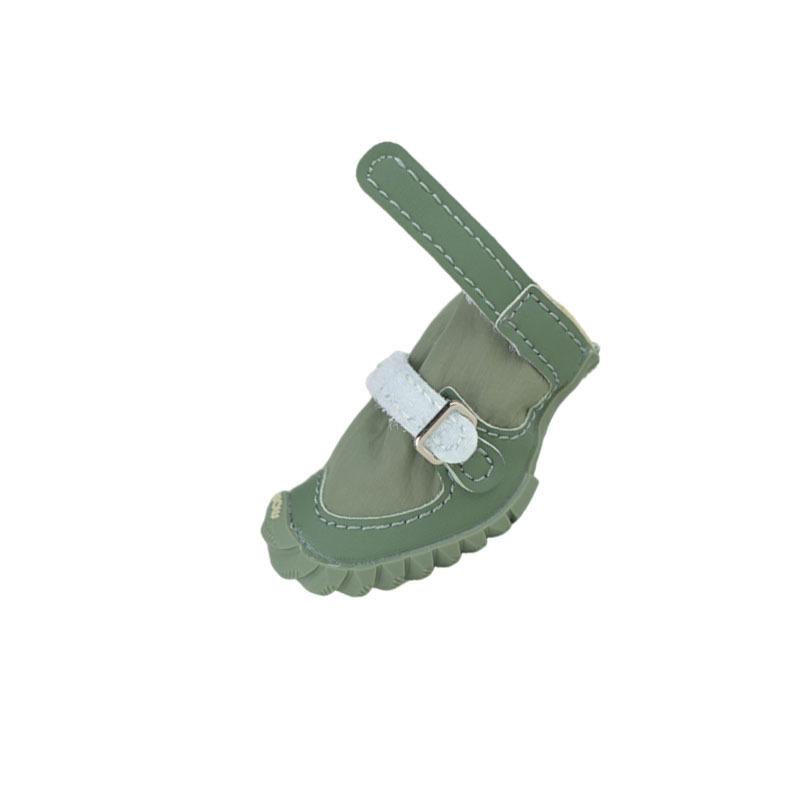 d0a9c8ae3d7becb46839ac86a8ab07