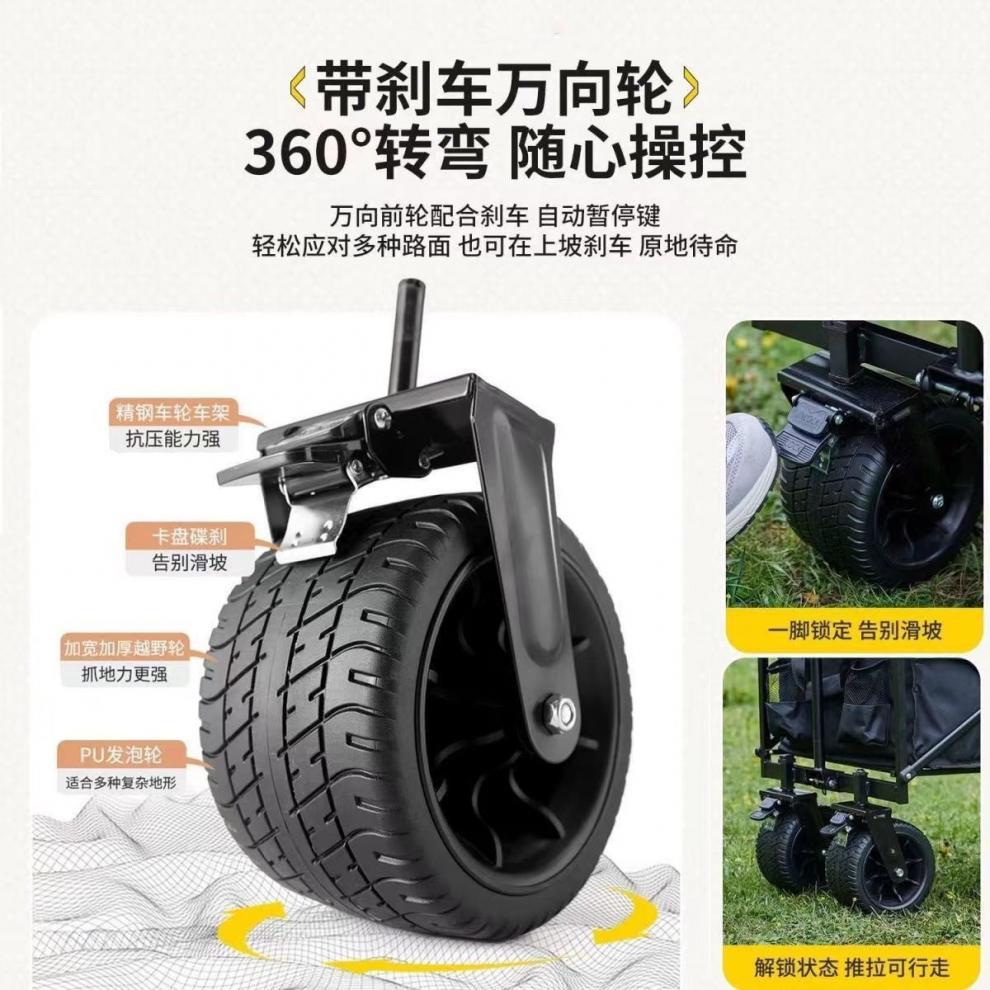 379f18f0-1823-4e14-bed7-2f13b1793688.jpe